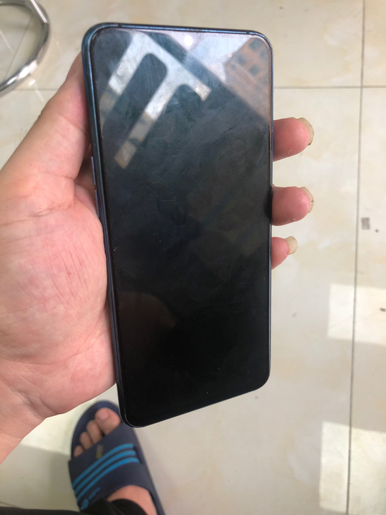 OPPO。R17。6+128。 功能一切正...