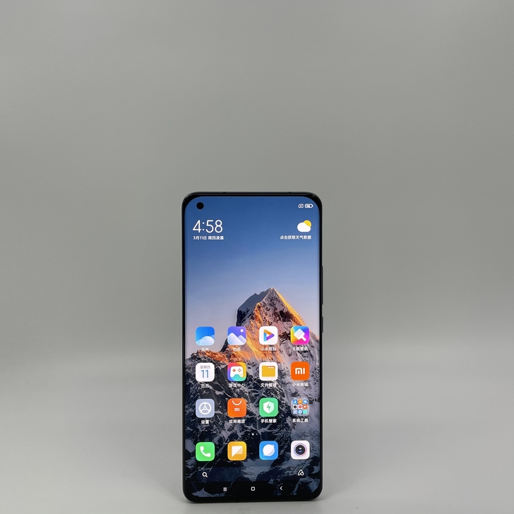 【99新】 小米 11 Pro 二手手机...