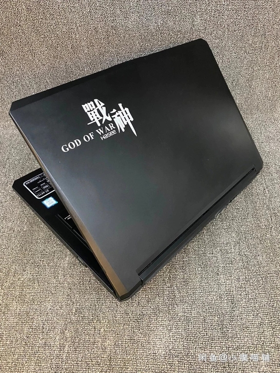 神舟战神  关键词 华硕飞行堡垒  机械师...