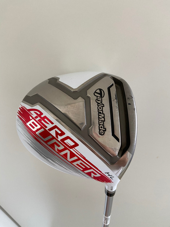 正品高尔夫球杆泰勒梅TaylorMade ...