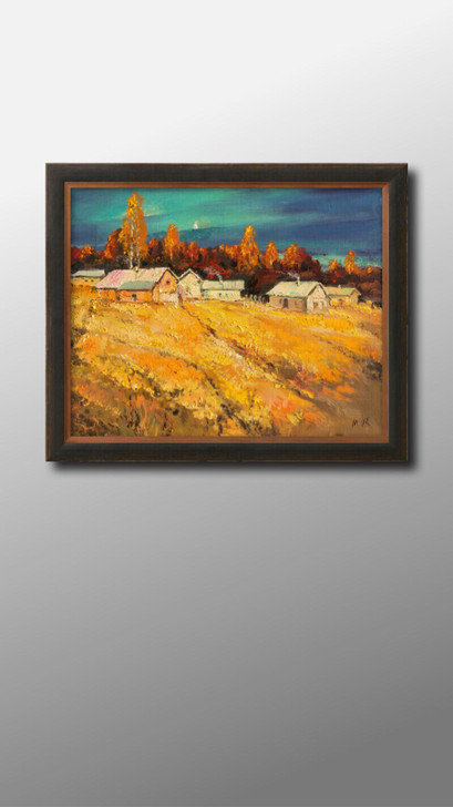 马克 克雷莫 出生于 1928年普希金