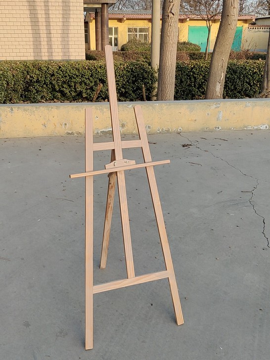 素描画架,量大优惠