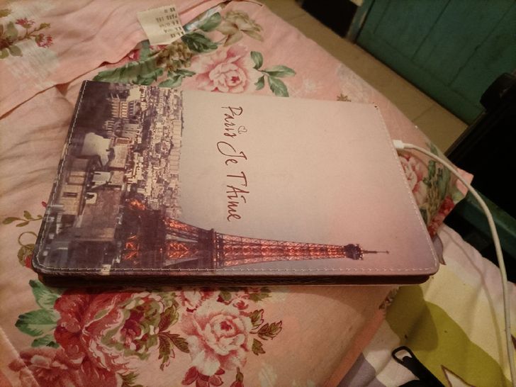 台电平板300便宜出，九成新，支持SM卡和...