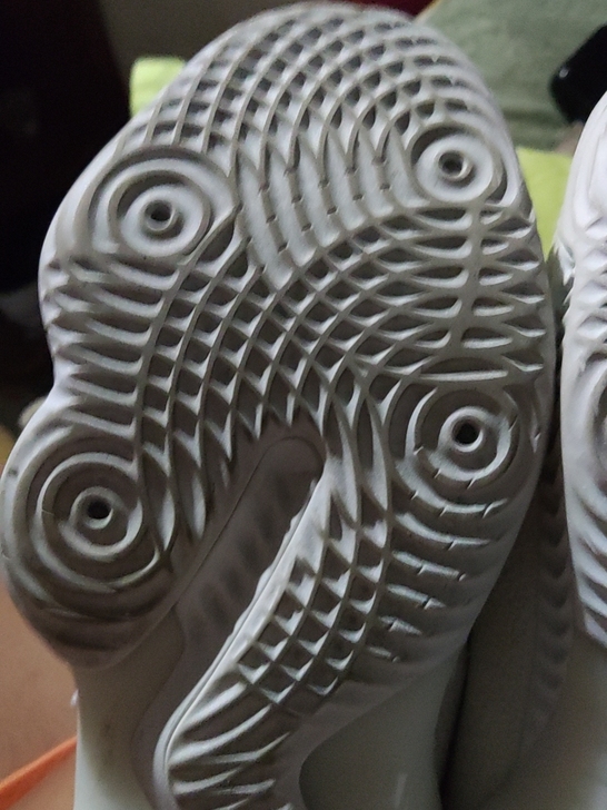 阿迪达斯adidas Pro Bounce...