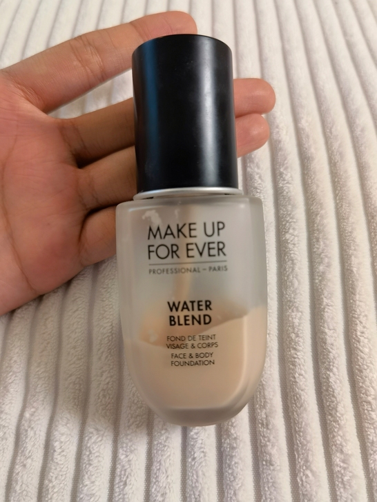 Make Up Forever玫珂菲MUF...