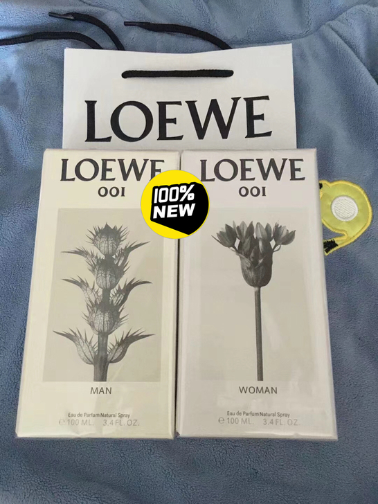 事后清晨100ml，专柜买的正品保真，有2...