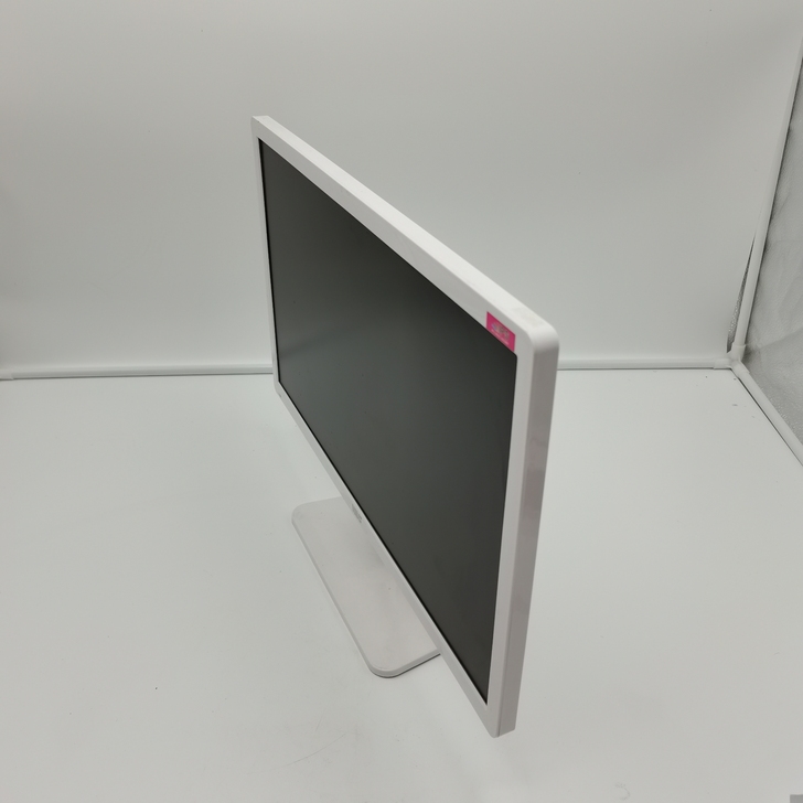 HEC22寸c215p1液晶超薄电脑显示屏