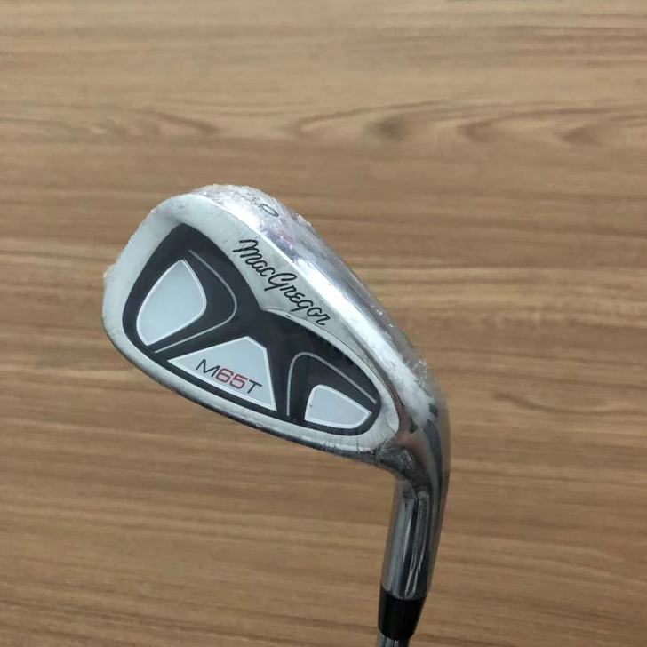 马基高高尔夫9号铁杆 高尔夫球杆