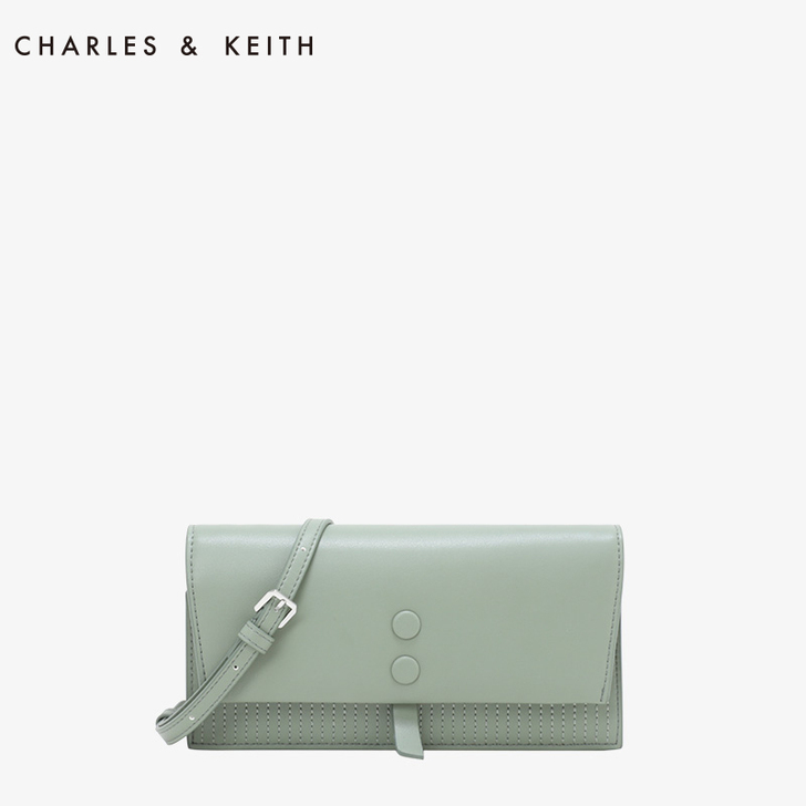 CHARLES##amp;amp;KEIT...