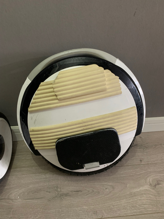 Ninebot九号 One A1单版单轮平...