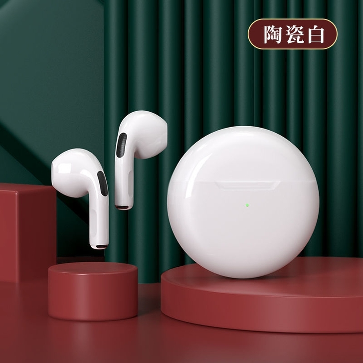 蓝牙耳机华为荣耀小米oppovivo通用