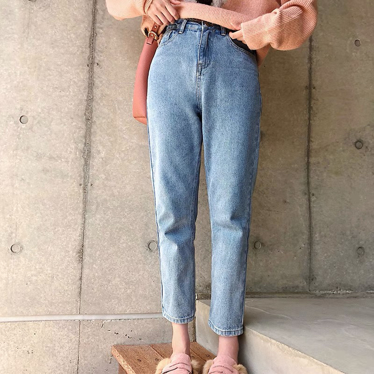 晁然学姐家 起个大早听鸟叫 港味复古chi...