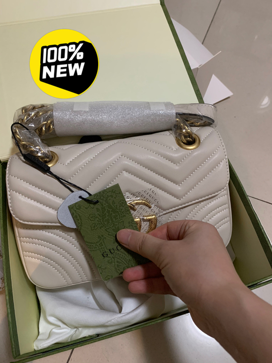 全新哥哥家 小号马尔蒙 22厘米。这个是海...