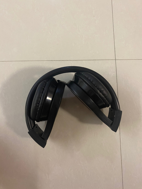 英语四六级听力耳机 邮费到付