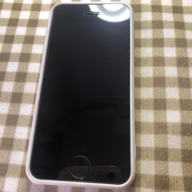 iphone se  32g wifi版本...