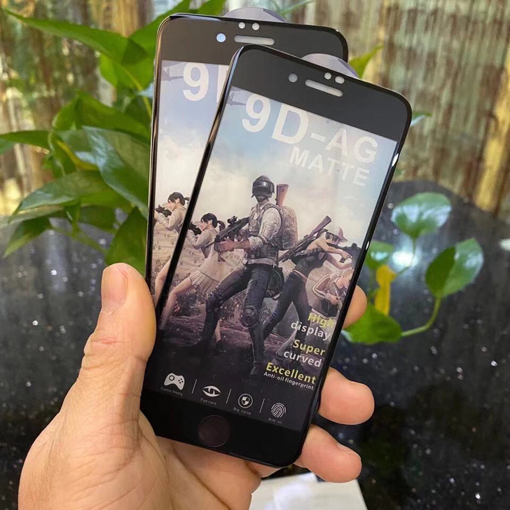 （关注送后膜）苹果12钢化膜iPhonex...
