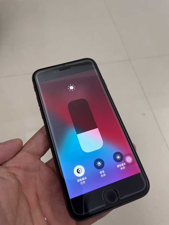 iphone8 64g 黑色 国行全网通 ...