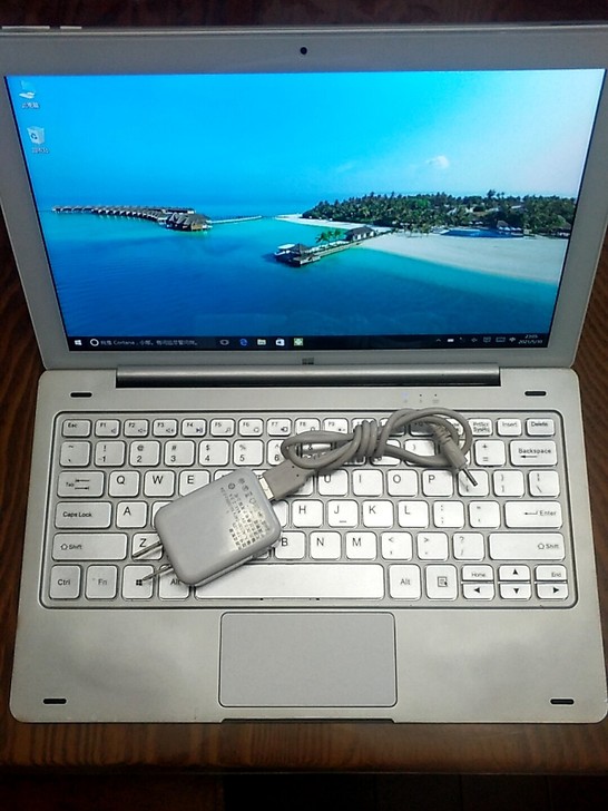 台电平板tbook16pro,11.6寸平...