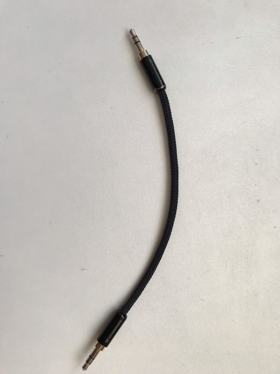 森海塞尔SENNHEISER发烧3.5mm...