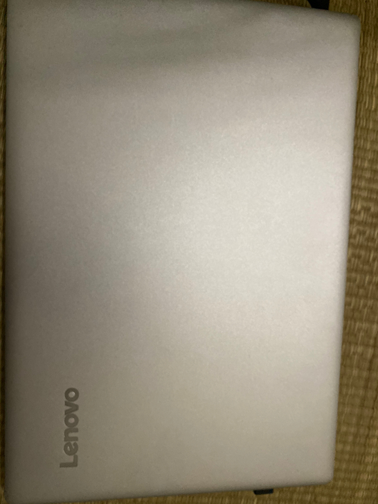 联想  ideapad系列 720S-14...