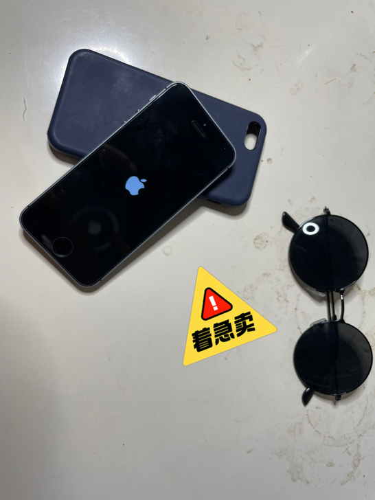 iphone 5s淘宝350入的二手机，使...