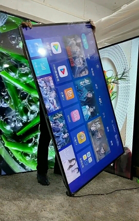 【全新包邮】24寸32寸42寸46寸50寸...