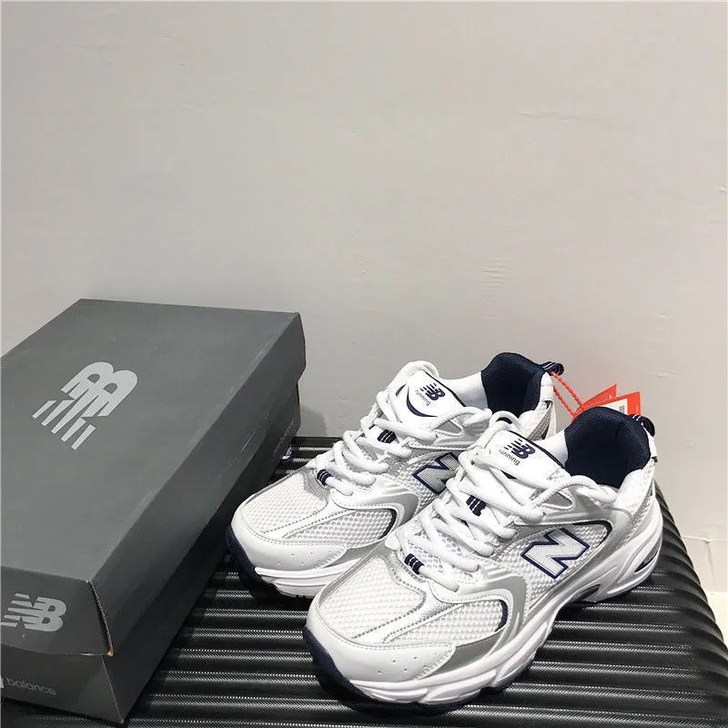 新百伦New Balance nbNB53...