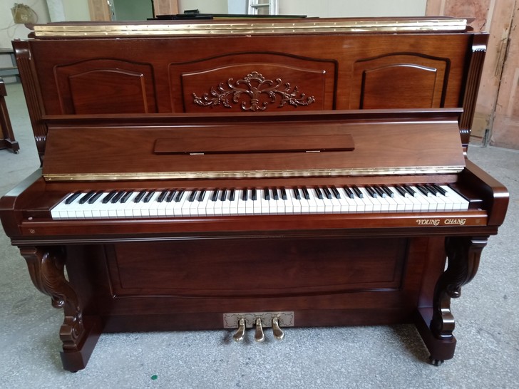 #进口钢琴#13969669164