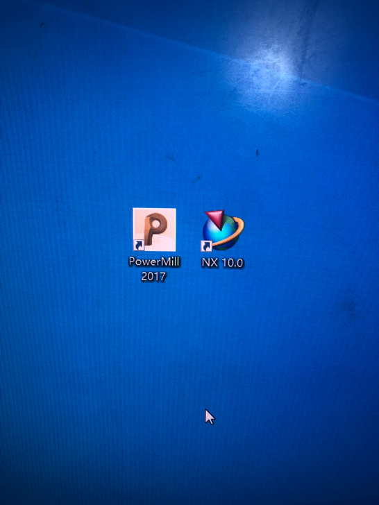 UG软件安装,UG10,UG11,UG12,