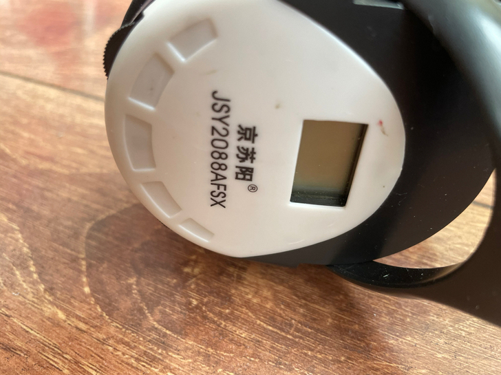 四六级耳机 使用正常