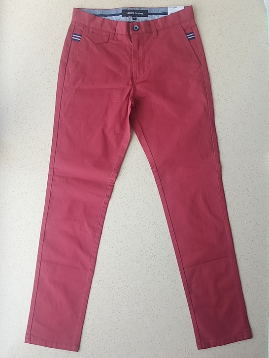 美特斯邦威 165/68 清仓甩卖  款式...