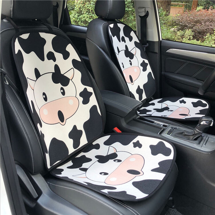 座椅套收纳箱可折叠仅试用可刀