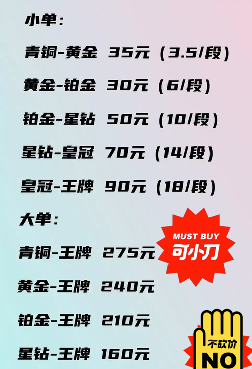 精英和平 上分 代 纯绿搓 扫码上号 连着...