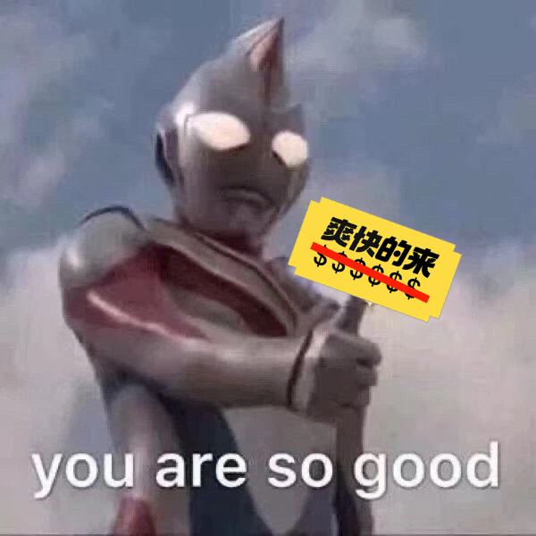 本人持有高中英语教师资格证,多年小初高英语...