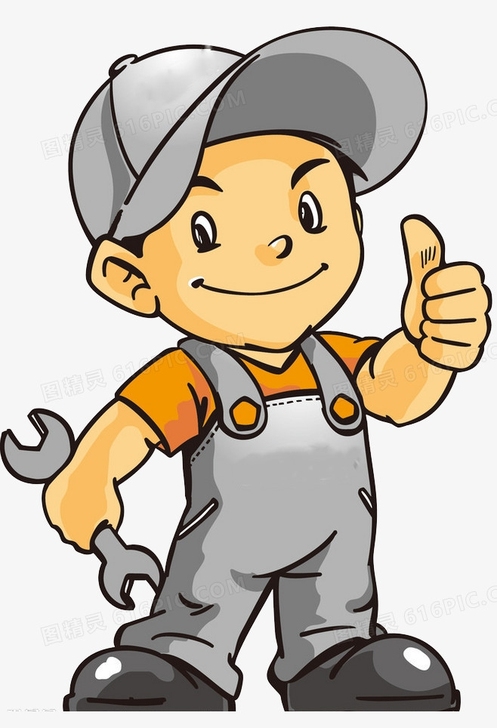 上门安装服务，家具安装，新旧家具都可安装。...