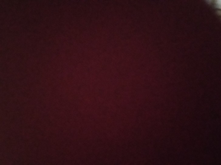 cf账号，因为电脑坏了，暂时发不了图片，7...