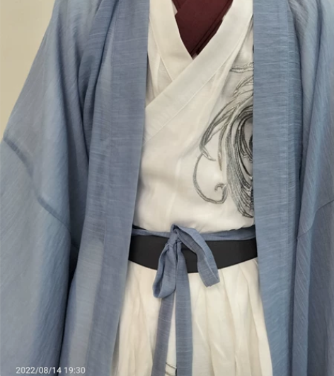 标价出一套晋制 非正非正非正  重要的事说...