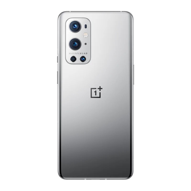 国行一加 oneplus 9 pro 5g...