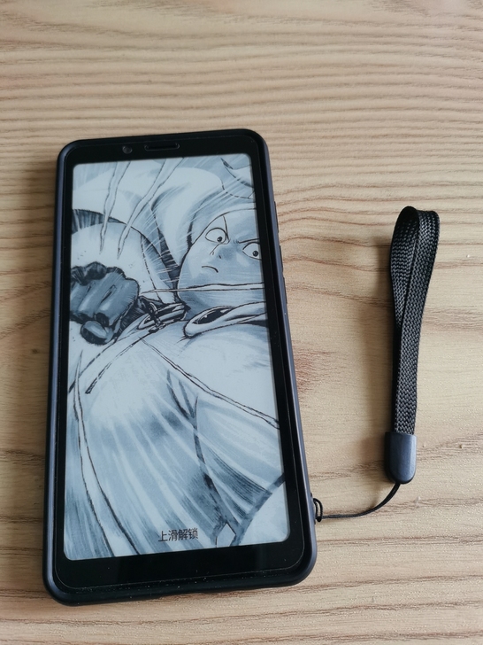 海信A5，具体配置见图，自定义八成新，基本...