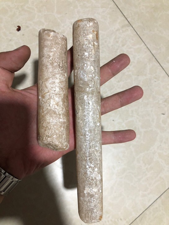 老物件，老化石，比较稀少，品相如图，懂货的...