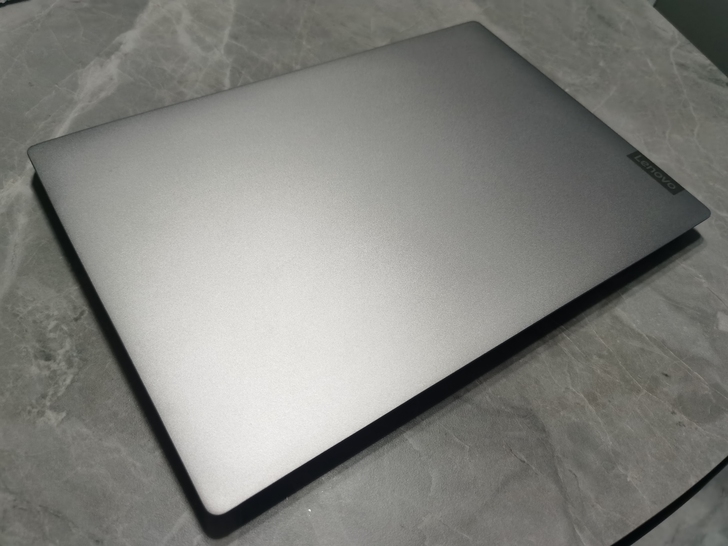 2020年购买  联想小新AIR14  二...