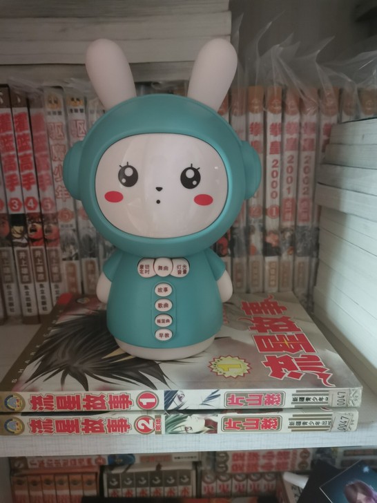 早教机,早教机流星。需要的联系