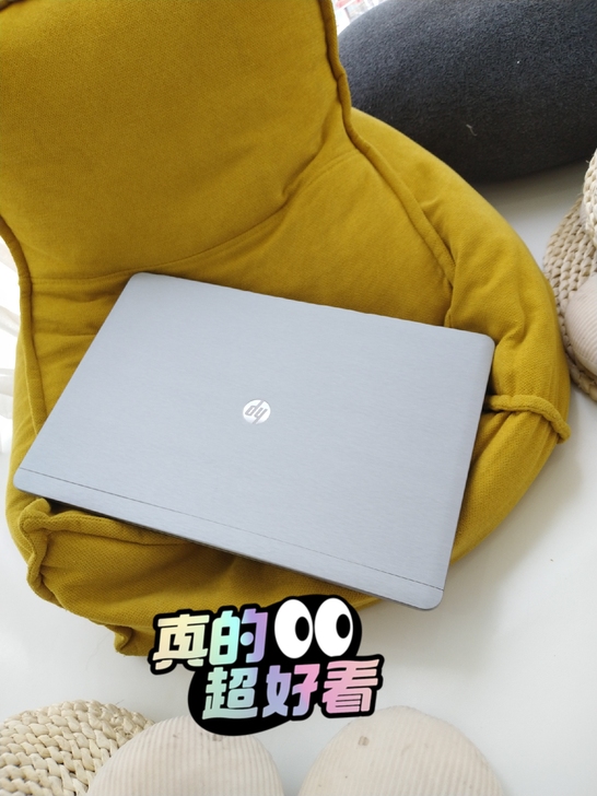 超流畅的笔记本电脑 个人转让低价出 15寸...
