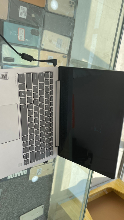 联想小新air13 成色极品,全部原装无拆...