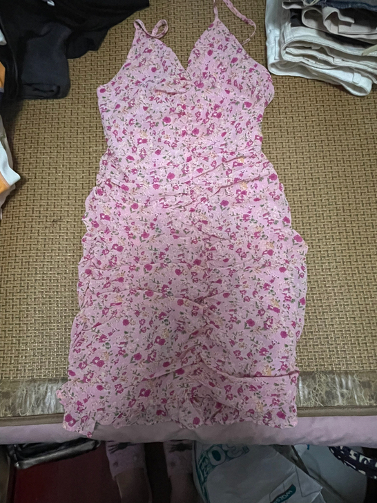 连衣裙,3件包邮