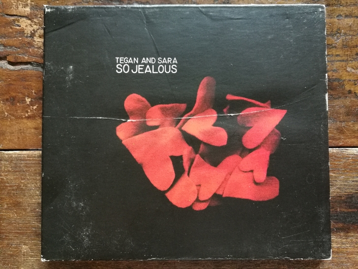 正版 CD 唱片 已拆,欧美流行音乐,TE...