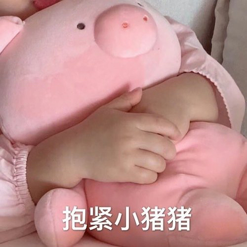 砖