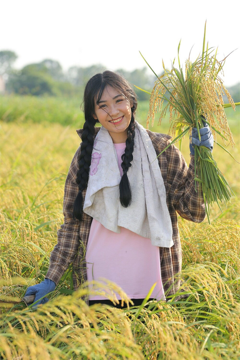 Ps电脑软件精修自拍，写真，白菜价！！！！！