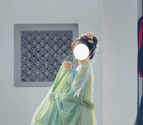 玉术家，155包邮出 M码，160高，洗一...