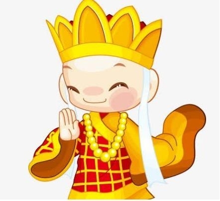 心情低落，心里咨询